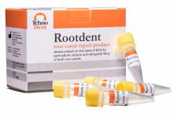 Rootdent