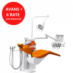 Unit dentar Diplomat DA 170