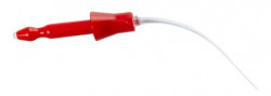 Varf P.A.D. – „Endo” Laser Smart M