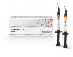 Admira Fusion X - base