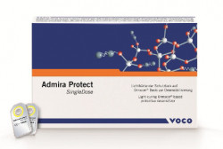 Admira Protect SingleDose