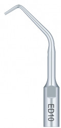 Ansa Endo ED10 DTE/SATELEC