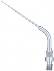 Ansa Endo ES14 SIRONA