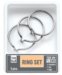 Aplicator matrice set 1399