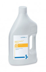 Aspirmatic Cleaner