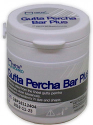 Batoane Gutaperca E&Q