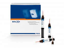 Bifix SE Set