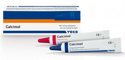Calcimol