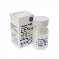 CX-Plus pulbere