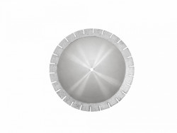 Disc Diamantat Meta 45 mm