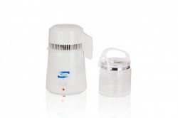 Distilator apa MELAdest 65 MELAG