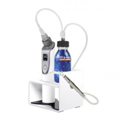 Endo Aspirator Smart System