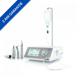 Fiziodispenser Chiropro 3 PLUS Bien Air