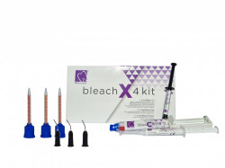 Kit Albire LASER