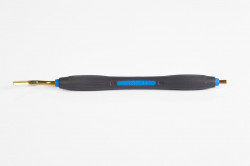Luxator P-series