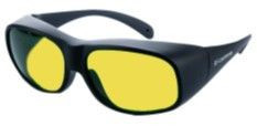 Ochelari protectie 405nm Laser Smart M