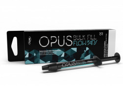 Opus Bulk Fill Flow Aps