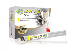 Syntex