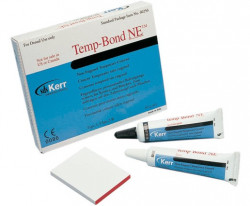Temp - Bond NE