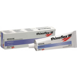 Thixoflex