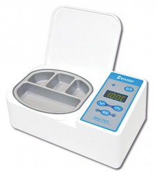 Topitor ceara 4 posturi DS 400