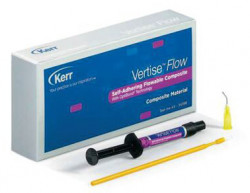 Vertise Flow seringa