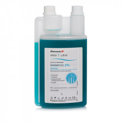 Zeta 1 Ultra 1 L