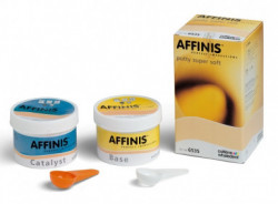 Affinis Putty Soft