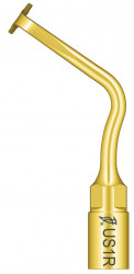 Ansa Chirurgicala US1R Mectron