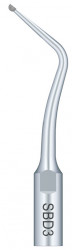 Ansa Prepararea Cavitatilor SBD3 DTE/SATELEC