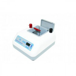 Aparat Electrolustruire Digitala DS 730
