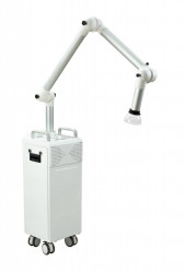 Aspirator Extraoral EXSS