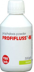 Bicarbonat pudra PROFIFLUSS