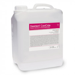 CaviCide 5 L