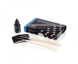 Composite Modeling Kit