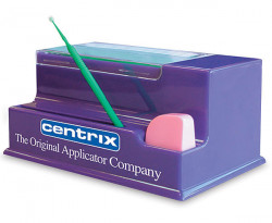 Dispenser aplicatoare BendaMatic
