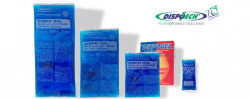 Dispogel compresa calda/rece