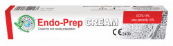 Endo Prep Cream 5 ml