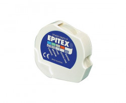Epitex refill