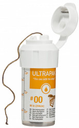 Fir retractie Ultrapack #00
