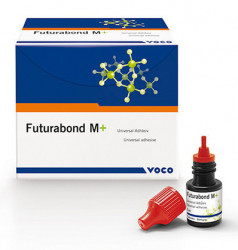 Futurabond M Plus