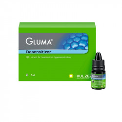 Gluma Desensitizer