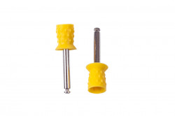 Guma profilaxie Prophycare Latch