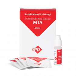 MTA White