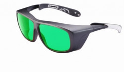 Ochelari protectie 980nm Laser Smart M