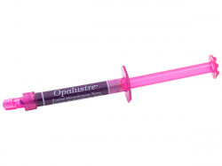 Opalustre