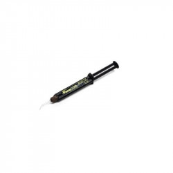 Paracore automix 5 ml