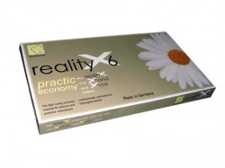 Reality X6 Set