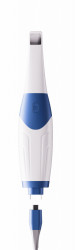 Scanner Intraoral AS260