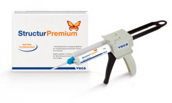 Structur Premium